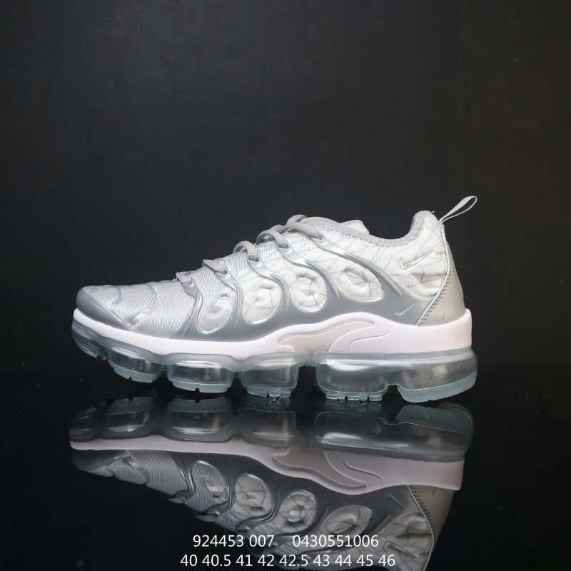 nikevapormax所有配色,nikeairmax97所有配色 耐克nike womens air vapormax plus跑步鞋