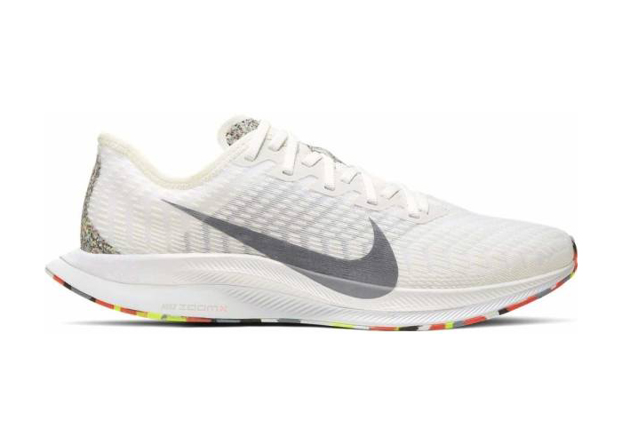 耐克nikezoompegasusturbo2飞马turbo二代登月跑鞋