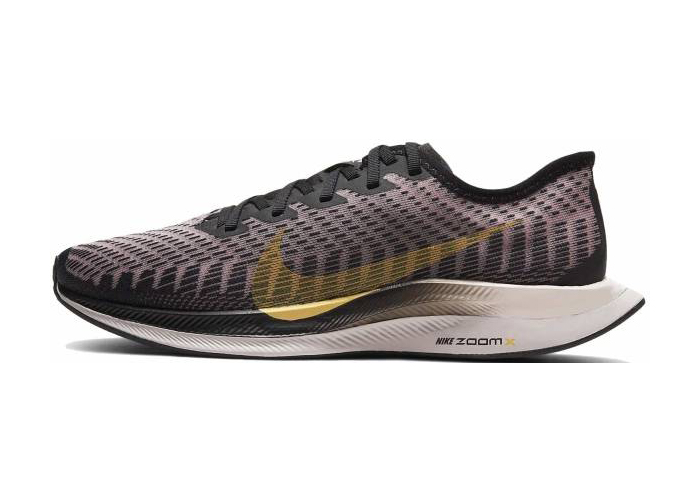 nike飞马turbo2,nike飞马35turbo真伪 耐克nikezoompegasusturbo2飞马turbo二代登月跑鞋