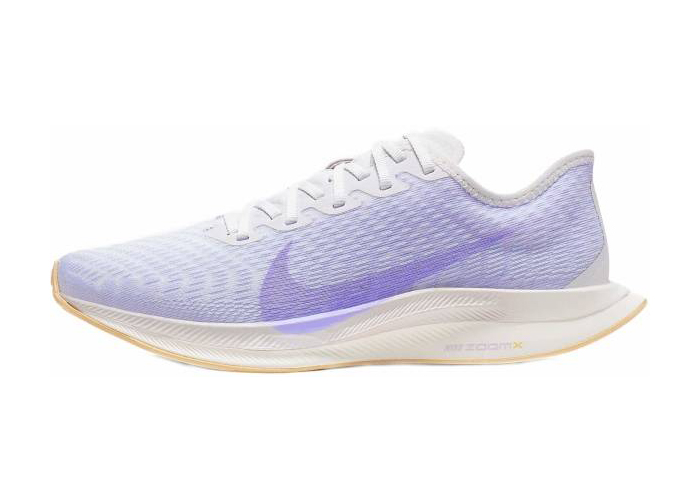 耐克nikezoompegasusturbo2飞马turbo二代登月跑鞋