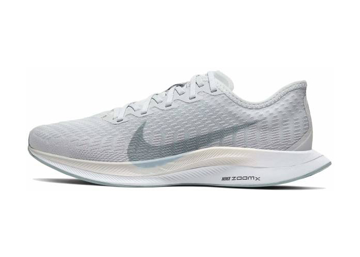 nike飞马turbo2,nike飞马35turbo真伪 耐克nikezoompegasusturbo2飞马turbo二代登月跑鞋