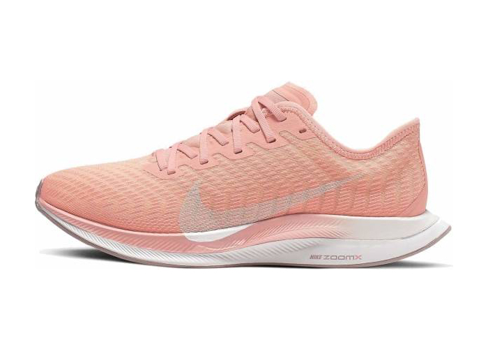 nike飞马turbo2,nike飞马35turbo真伪 耐克nikezoompegasusturbo2飞马turbo二代登月跑鞋