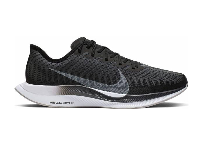 nike飞马turbo2,nike飞马35turbo真伪 耐克nikezoompegasusturbo2飞马turbo二代登月跑鞋