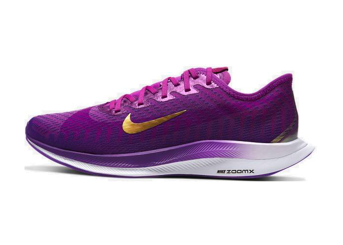 nike飞马turbo2,nike飞马35turbo真伪 耐克nikezoompegasusturbo2飞马turbo二代登月跑鞋