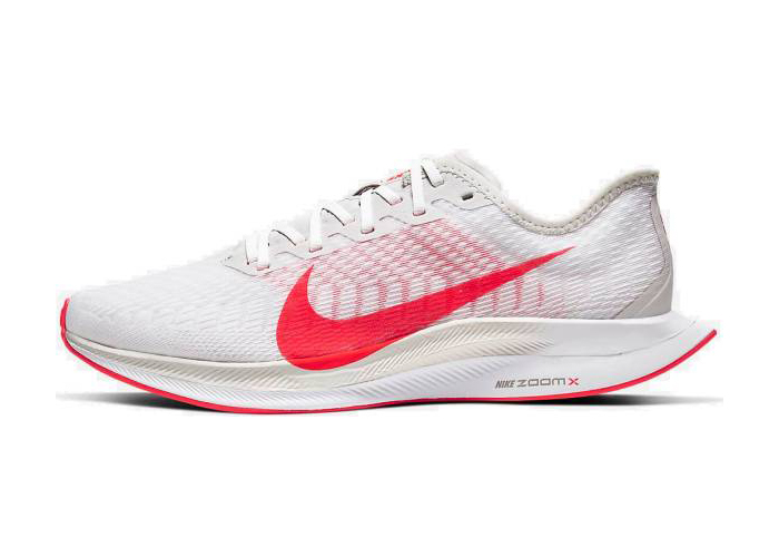 nike飞马turbo2,nike飞马35turbo真伪 耐克nikezoompegasusturbo2飞马turbo二代登月跑鞋