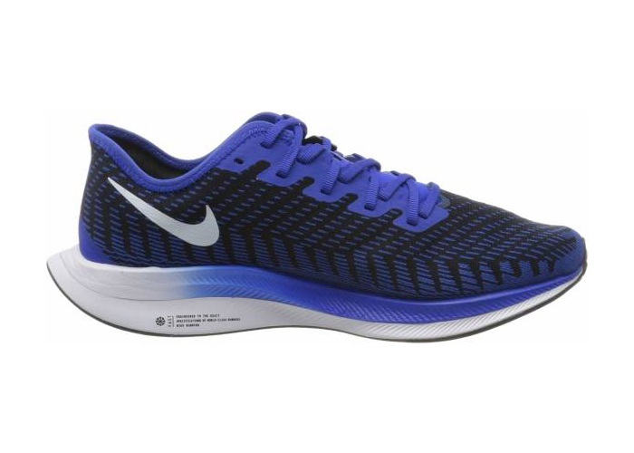 nike飞马turbo2,nike飞马35turbo真伪 耐克nikezoompegasusturbo2飞马turbo二代登月跑鞋