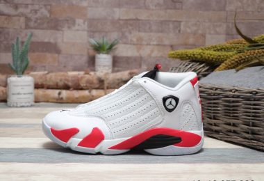 篮球鞋, 乔丹14代系列篮球鞋, Zoom Protro 1, Jumpman, Jordan 14, AJ14, Air Jordan 14, Air Jordan