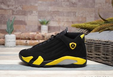 篮球鞋, 乔丹14代系列篮球鞋, Zoom Protro 1, Jumpman, Jordan 14, AJ14, Air Jordan 14, Air Jordan