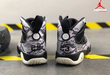 篮球鞋, 乔丹9代系列篮球鞋, Nike Air, Michael Jordan, Jordan Brand, Jordan 9, Air Jordan 9 Retro, Air Jordan - Air Jordan 9 Retro乔丹9代篮球鞋