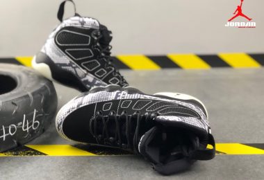 篮球鞋, 乔丹9代系列篮球鞋, Nike Air, Michael Jordan, Jordan Brand, Jordan 9, Air Jordan 9 Retro, Air Jordan - Air Jordan 9 Retro乔丹9代篮球鞋