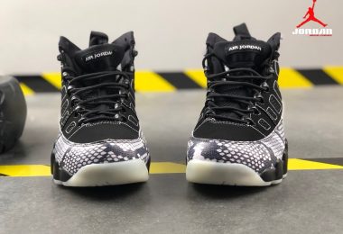 篮球鞋, 乔丹9代系列篮球鞋, Nike Air, Michael Jordan, Jordan Brand, Jordan 9, Air Jordan 9 Retro, Air Jordan - Air Jordan 9 Retro乔丹9代篮球鞋