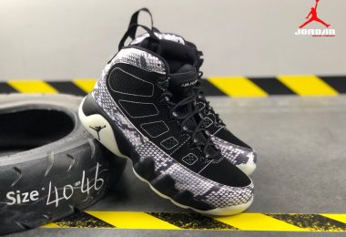 篮球鞋, 乔丹9代系列篮球鞋, Nike Air, Michael Jordan, Jordan Brand, Jordan 9, Air Jordan 9 Retro, Air Jordan - Air Jordan 9 Retro乔丹9代篮球鞋