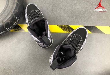 篮球鞋, 乔丹9代系列篮球鞋, Nike Air, Michael Jordan, Jordan Brand, Jordan 9, Air Jordan 9 Retro, Air Jordan - Air Jordan 9 Retro乔丹9代篮球鞋