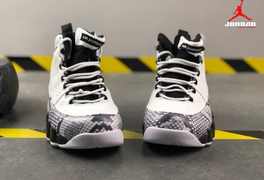 篮球鞋, 乔丹9代系列篮球鞋, Nike Air, Michael Jordan, Jordan Brand, Jordan 9, Air Jordan 9 Retro, Air Jordan