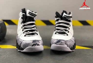 篮球鞋, 乔丹9代系列篮球鞋, Nike Air, Michael Jordan, Jordan Brand, Jordan 9, Air Jordan 9 Retro, Air Jordan - Air Jordan 9 Retro乔丹9代篮球鞋