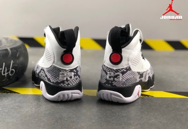 篮球鞋, 乔丹9代系列篮球鞋, Nike Air, Michael Jordan, Jordan Brand, Jordan 9, Air Jordan 9 Retro, Air Jordan - Air Jordan 9 Retro乔丹9代篮球鞋