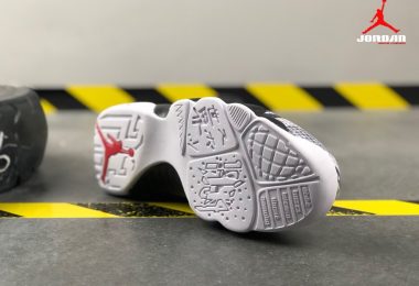 篮球鞋, 乔丹9代系列篮球鞋, Nike Air, Michael Jordan, Jordan Brand, Jordan 9, Air Jordan 9 Retro, Air Jordan - Air Jordan 9 Retro乔丹9代篮球鞋