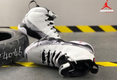 篮球鞋, 乔丹9代系列篮球鞋, Nike Air, Michael Jordan, Jordan Brand, Jordan 9, Air Jordan 9 Retro, Air Jordan - Air Jordan 9 Retro乔丹9代篮球鞋