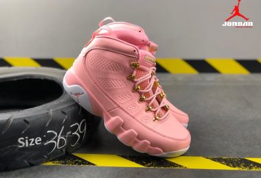 篮球鞋, 乔丹9代系列篮球鞋, Nike Air, Michael Jordan, Jordan Brand, Jordan 9, Air Jordan 9 Retro, Air Jordan - Air Jordan 9 Retro乔丹9代篮球鞋