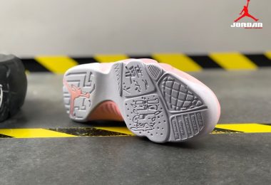 篮球鞋, 乔丹9代系列篮球鞋, Nike Air, Michael Jordan, Jordan Brand, Jordan 9, Air Jordan 9 Retro, Air Jordan - Air Jordan 9 Retro乔丹9代篮球鞋