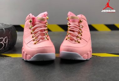 篮球鞋, 乔丹9代系列篮球鞋, Nike Air, Michael Jordan, Jordan Brand, Jordan 9, Air Jordan 9 Retro, Air Jordan - Air Jordan 9 Retro乔丹9代篮球鞋