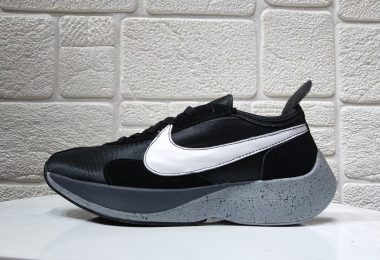 运动鞋, 跑鞋, Swoosh, Racer, Nike Moon Racer, NIKE, Moon - 耐克 Nike Moon Racer 阿甘跑鞋