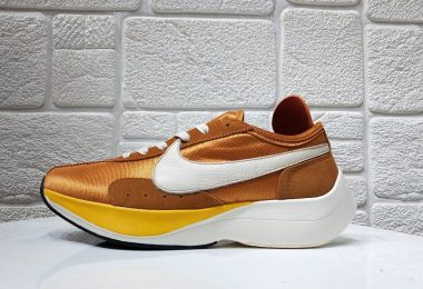 运动鞋, 跑鞋, Swoosh, Racer, Nike Moon Racer, NIKE, Moon - 耐克 Nike Moon Racer 阿甘跑鞋