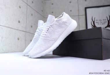 阿迪達斯Pure系列, 跑步鞋, Pure Boost Go, Pure Boost, Boost, ARAMIS - Adidas 阿迪達斯Pure Boost Go爆米花跑鞋