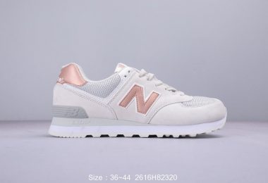 运动鞋, 新百伦574系列, 新百伦, 加绒, New Balance 574, New Balance, NB 574, 3M反光 - 新百伦New balance 574经典款复古跑鞋