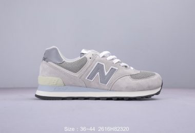 运动鞋, 新百伦574系列, 新百伦, 加绒, New Balance 574, New Balance, NB 574, 3M反光 - 新百伦New balance 574经典款复古跑鞋