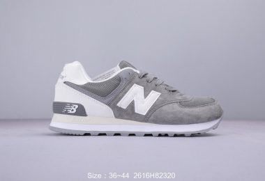 运动鞋, 新百伦574系列, 新百伦, 加绒, New Balance 574, New Balance, NB 574, 3M反光 - 新百伦New balance 574经典款复古跑鞋