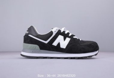 运动鞋, 新百伦574系列, 新百伦, 加绒, New Balance 574, New Balance, NB 574, 3M反光 - 新百伦New balance 574经典款复古跑鞋