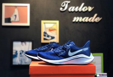 跑鞋, 跑步鞋, 耐克跑步鞋, 耐克登月14, Zoom Air, Vomer 14, Nike Air Zoom Vomer 14, Air Zoom - 耐克Nike Air Zoom Vomer 14登月14代跑步鞋