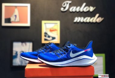 跑鞋, 跑步鞋, 耐克跑步鞋, 耐克登月14, Zoom Air, Vomer 14, Nike Air Zoom Vomer 14, Air Zoom - 耐克Nike Air Zoom Vomer 14登月14代跑步鞋