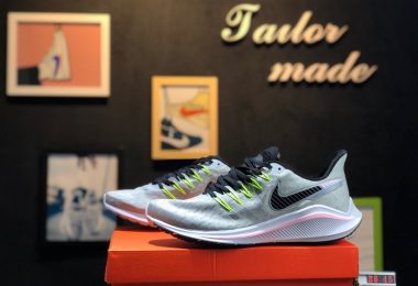 跑鞋, 跑步鞋, 耐克跑步鞋, 耐克登月14, Zoom Air, Vomer 14, Nike Air Zoom Vomer 14, Air Zoom - 耐克Nike Air Zoom Vomer 14登月14代跑步鞋