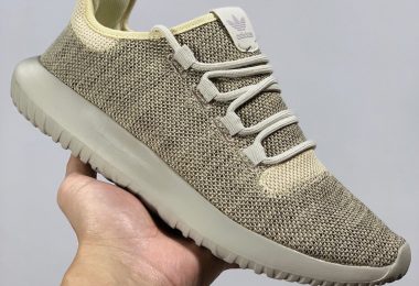 阿迪达斯小椰子, 跑步鞋, Yeezy, Tubular Shadow, Kanye West, Boost, Adidas Tubular Shadow Knit, Adidas - 阿迪达斯Adidas Tubular Shadow Knit小椰子跑鞋