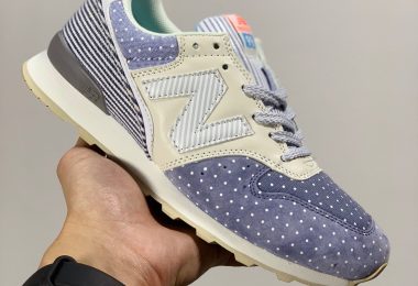 跑鞋, 跑步鞋, 新百倫996, 女鞋, New Balance女鞋, New Balance 996, New Balance, NB 996 - 新百倫New Balance 女鞋996複古鞋運動鞋