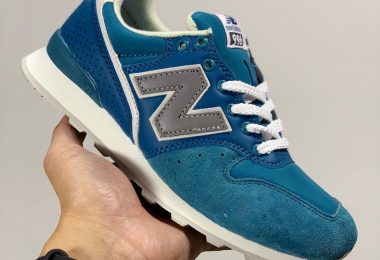 跑鞋, 跑步鞋, 新百倫996, 女鞋, New Balance女鞋, New Balance 996, New Balance, NB 996 - 新百倫New Balance 女鞋996複古鞋運動鞋
