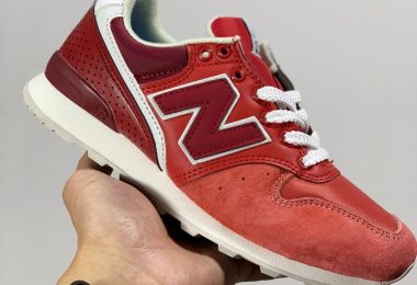 跑鞋, 跑步鞋, 新百倫996, 女鞋, New Balance女鞋, New Balance 996, New Balance, NB 996 - 新百倫New Balance 女鞋996複古鞋運動鞋