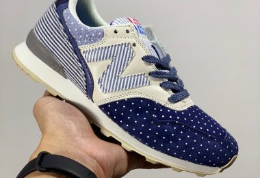跑鞋, 跑步鞋, 新百倫996, 女鞋, New Balance女鞋, New Balance 996, New Balance, NB 996 - 新百倫New Balance 女鞋996複古鞋運動鞋