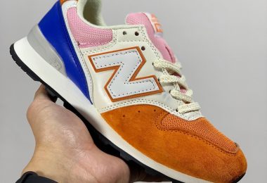 跑鞋, 跑步鞋, 新百倫996, 女鞋, New Balance女鞋, New Balance 996, New Balance, NB 996 - 新百倫New Balance 女鞋996複古鞋運動鞋