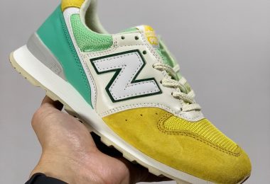 跑鞋, 跑步鞋, 新百倫996, 女鞋, New Balance女鞋, New Balance 996, New Balance, NB 996 - 新百倫New Balance 女鞋996複古鞋運動鞋