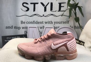 跑步鞋, 耐克跑鞋, 全掌气垫跑步鞋, 中性跑鞋, VaporMax Flyknit, Greenhorn, Flyknit, Air VaporMax Flyknit 2 - 耐克Air VaporMax Flyknit 2全掌气垫 蒸汽跑鞋