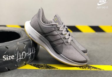 跑鞋, 跑步鞋, 耐克跑鞋, 耐克登月跑鞋, ZoomX, Zoom Pegasus Turbo, Vaporfly 4％, Turbo - 耐克Nike Zoom Pegasus Turbo跑鞋