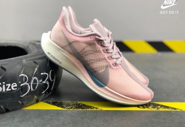 跑鞋, 跑步鞋, 耐克跑鞋, 耐克登月跑鞋, ZoomX, Zoom Pegasus Turbo, Vaporfly 4％, Turbo - 耐克Nike Zoom Pegasus Turbo跑鞋