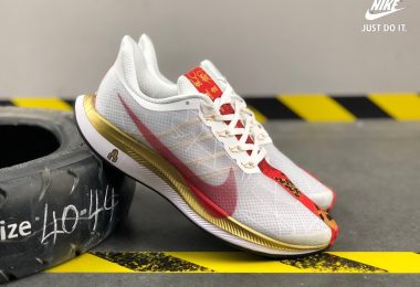 跑鞋, 跑步鞋, 耐克跑鞋, 耐克登月跑鞋, ZoomX, Zoom Pegasus Turbo, Vaporfly 4％, Turbo - 耐克Nike Zoom Pegasus Turbo跑鞋