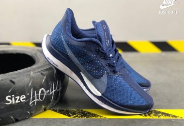 跑鞋, 跑步鞋, 耐克跑鞋, 耐克登月跑鞋, ZoomX, Zoom Pegasus Turbo, Vaporfly 4％, Turbo - 耐克Nike Zoom Pegasus Turbo跑鞋