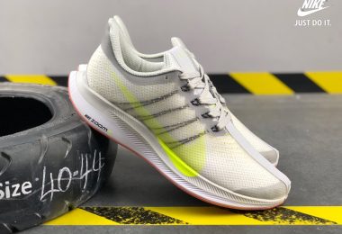 跑鞋, 跑步鞋, 耐克跑鞋, 耐克登月跑鞋, ZoomX, Zoom Pegasus Turbo, Vaporfly 4％, Turbo - 耐克Nike Zoom Pegasus Turbo跑鞋