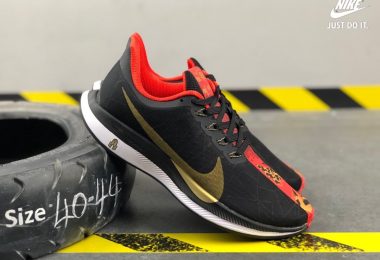 跑鞋, 跑步鞋, 耐克跑鞋, 耐克登月跑鞋, ZoomX, Zoom Pegasus Turbo, Vaporfly 4％, Turbo - 耐克Nike Zoom Pegasus Turbo跑鞋