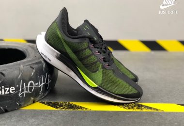 跑鞋, 跑步鞋, 耐克跑鞋, 耐克登月跑鞋, ZoomX, Zoom Pegasus Turbo, Vaporfly 4％, Turbo - 耐克Nike Zoom Pegasus Turbo跑鞋